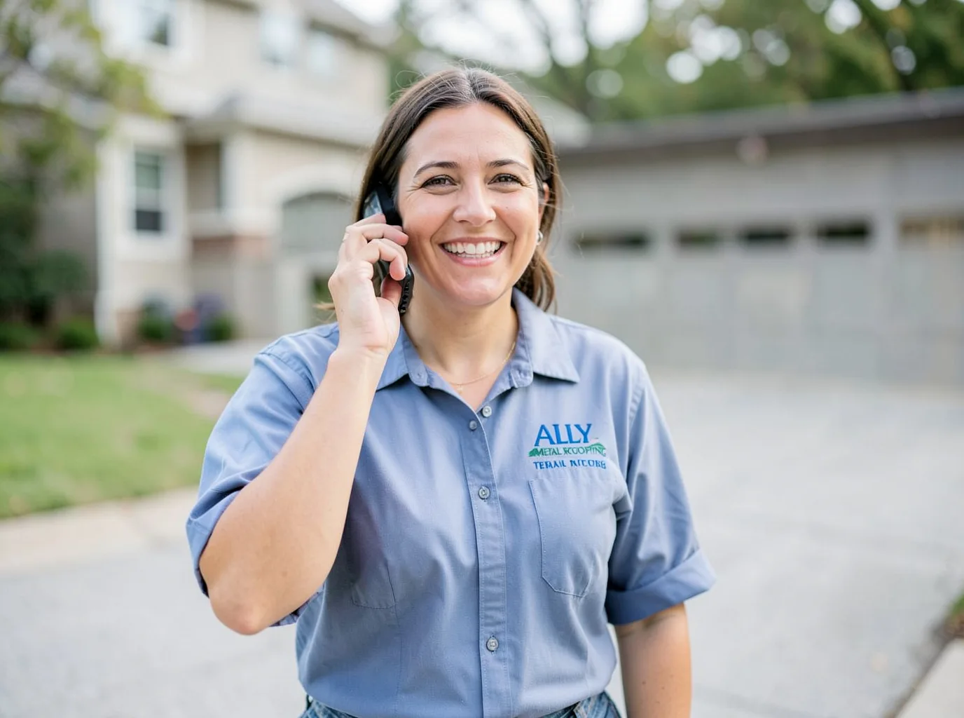 Metal Roof Installation Guilford, MO FAQs